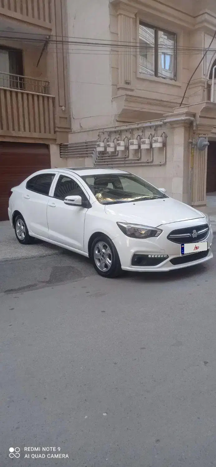 خودرو شاهین، G آگهی ann_20900110