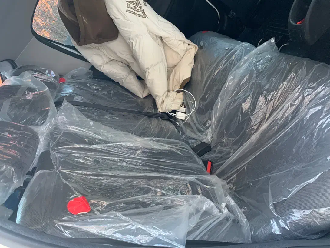 پژو 207 پانوراما دنده‌ای - 1403