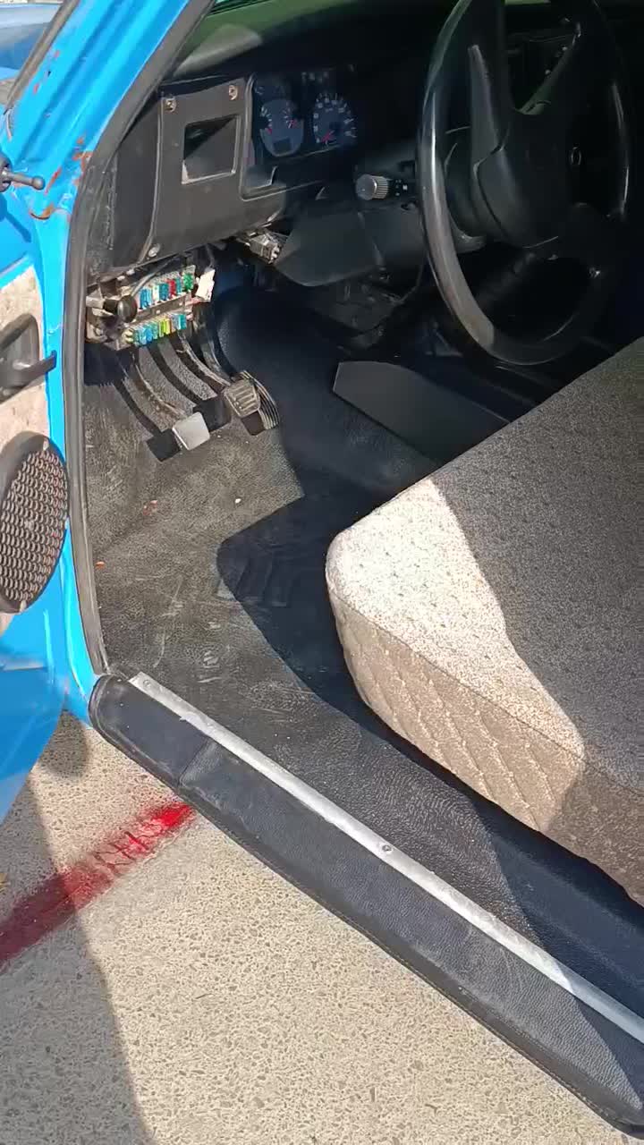 خودرو زامیاد، وانت نیسانZ24 آگهی ann_20900240