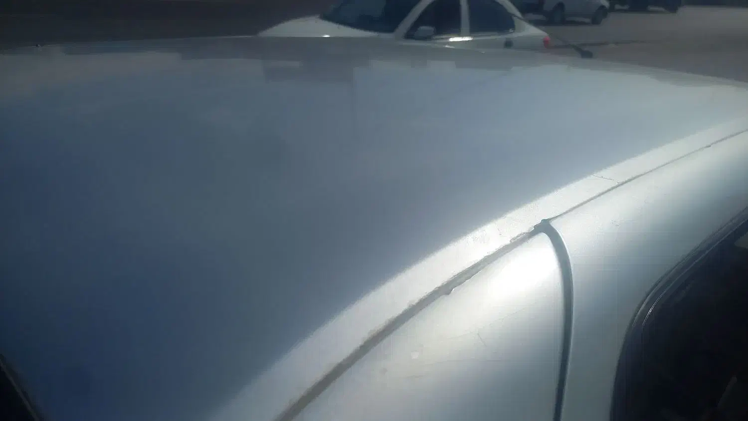 خودرو پژو، 405 آگهی ann_20900243