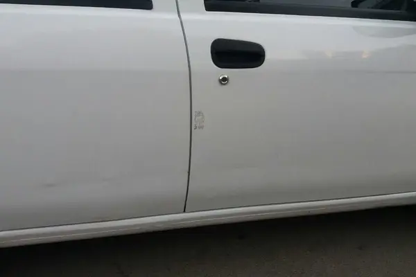 ساینا S دنده‌ای آپشنال - 1402