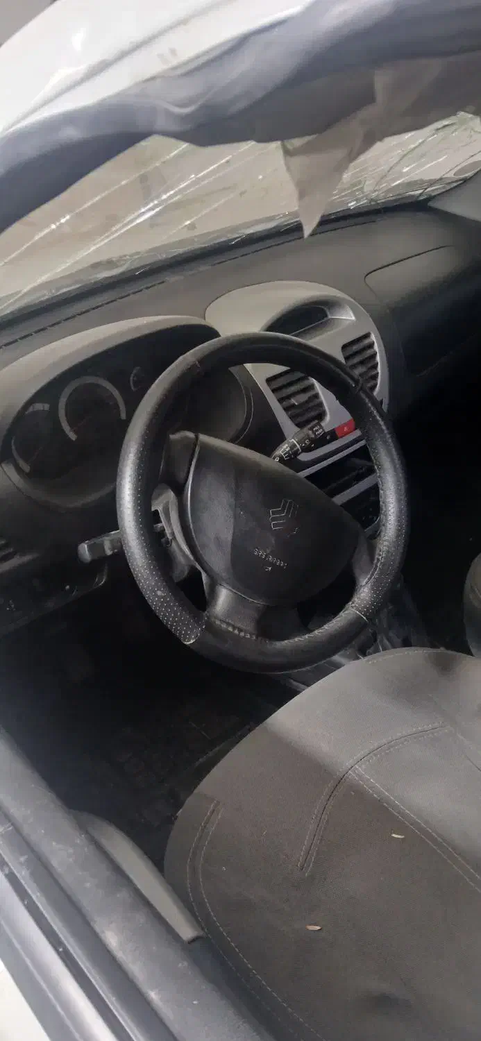 ساینا EX معمولی - 1400