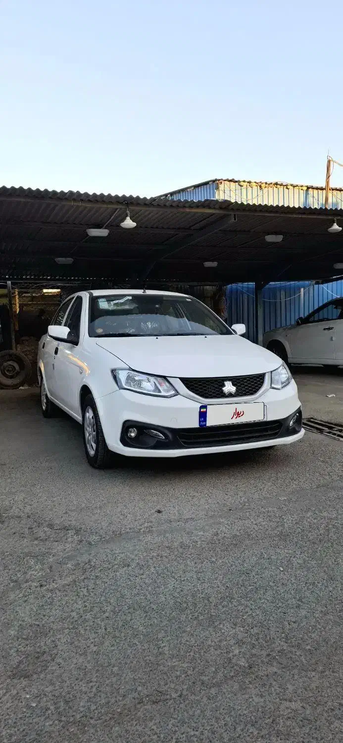 خودرو ساینا، S آگهی ann_20900277