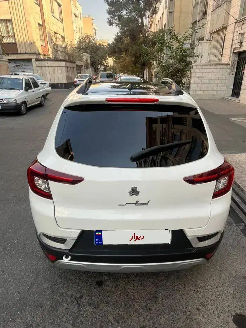 خودرو اطلس، G آگهی ann_20900339