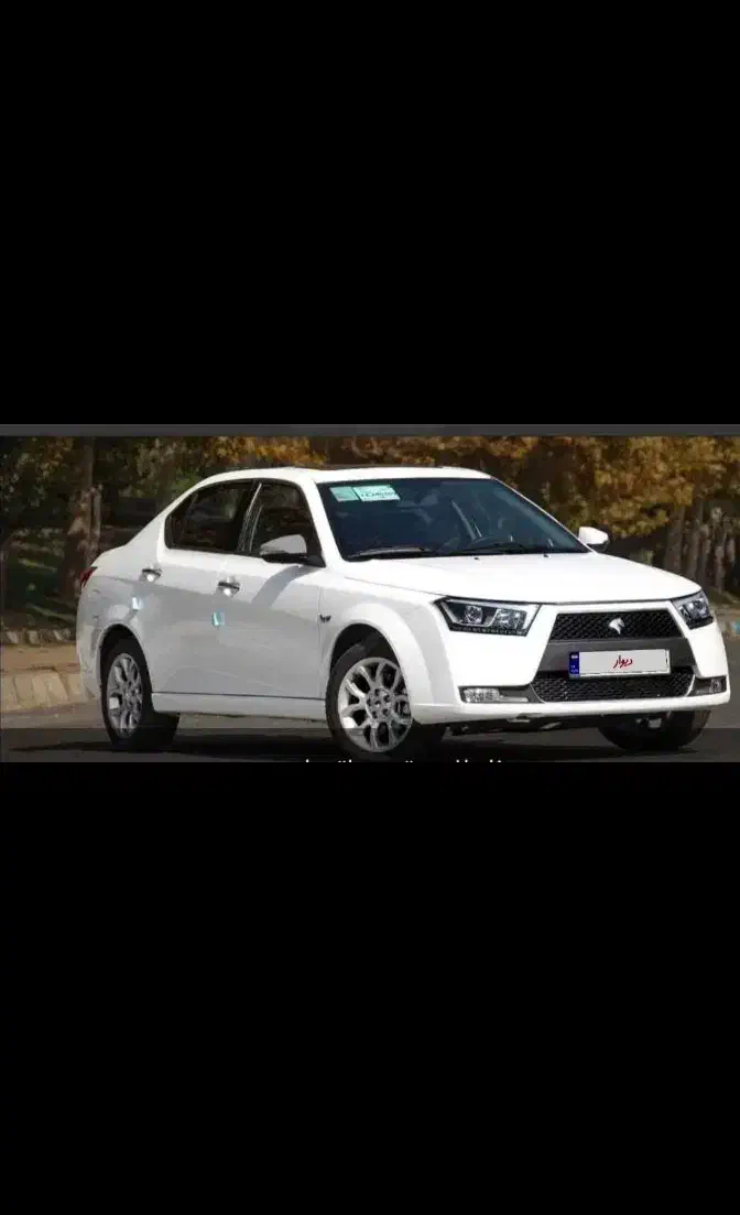 خودرو دنا، پلاس توربو آگهی ann_20900365
