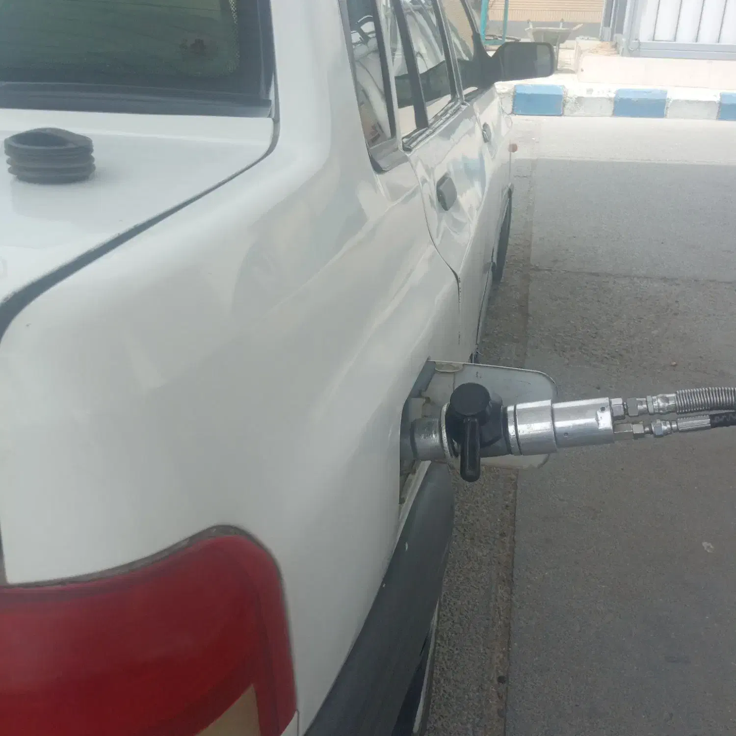 خودرو پراید، صبا آگهی ann_20900371