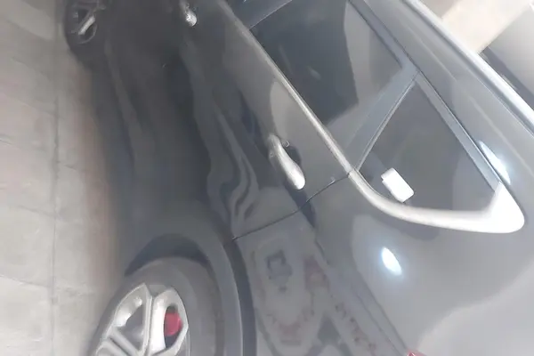 فیدلیتی پرایم تیپ ۱ (5 نفره) - 1402