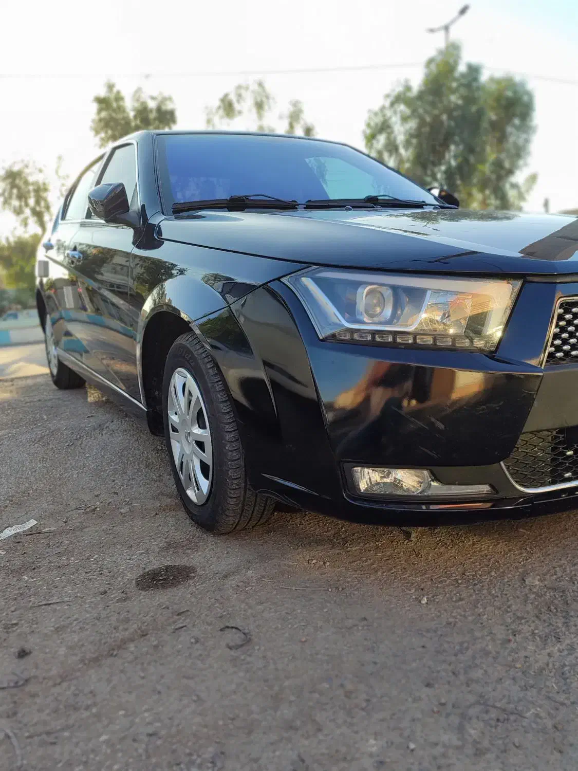 خودرو دنا، پلاس آگهی ann_20900486