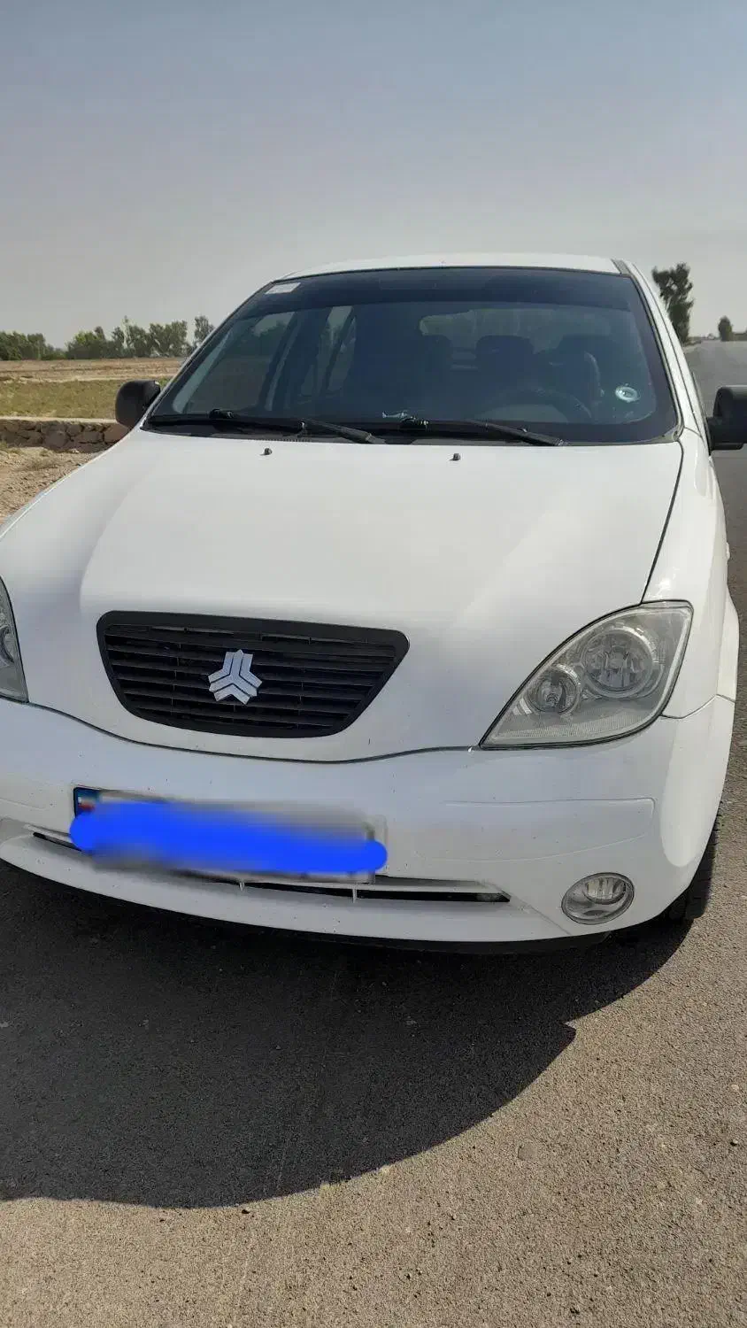 خودرو تیبا، 2 آگهی ann_20900505