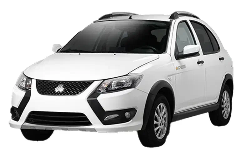 خودرو کوییک، S آگهی ann_20900591