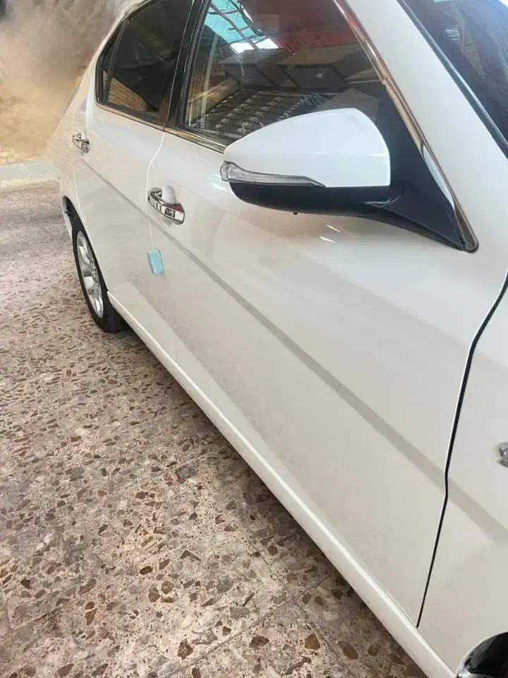 خودرو دنا، پلاس توربو آگهی ann_20900623