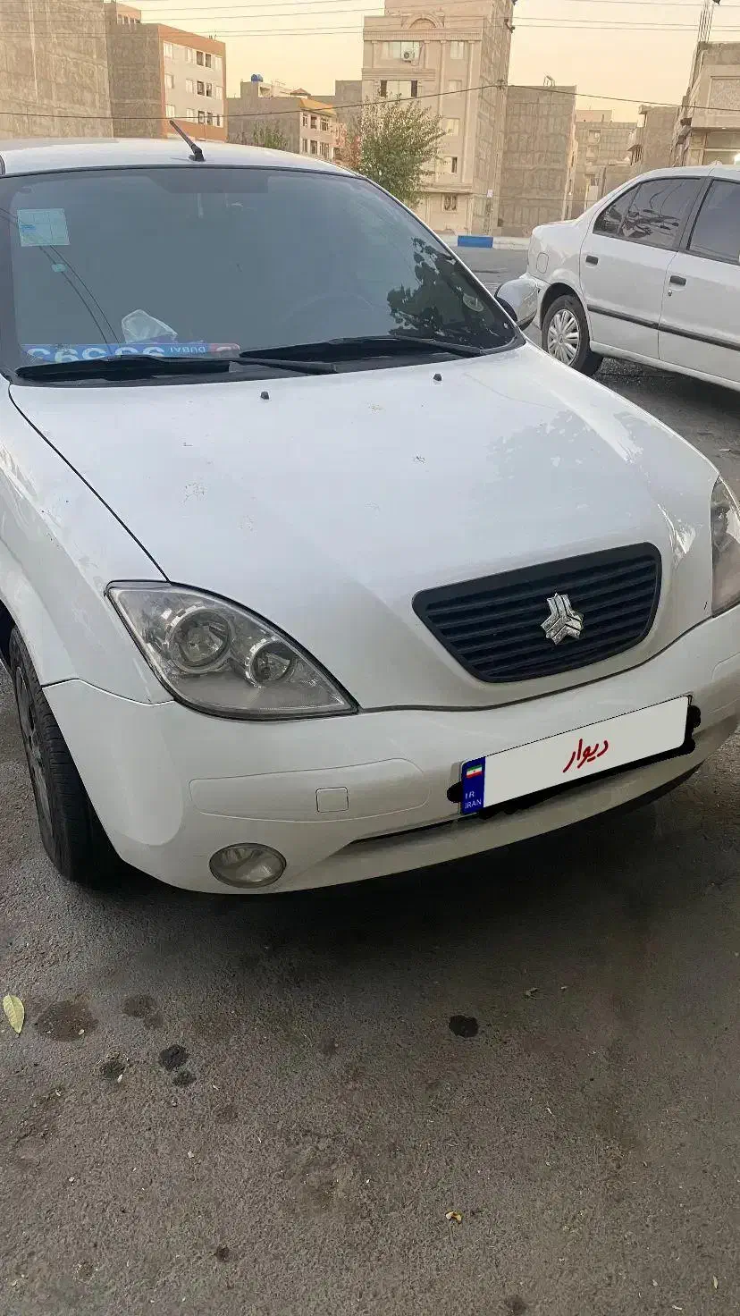 خودرو تیبا، 2 آگهی ann_20900624