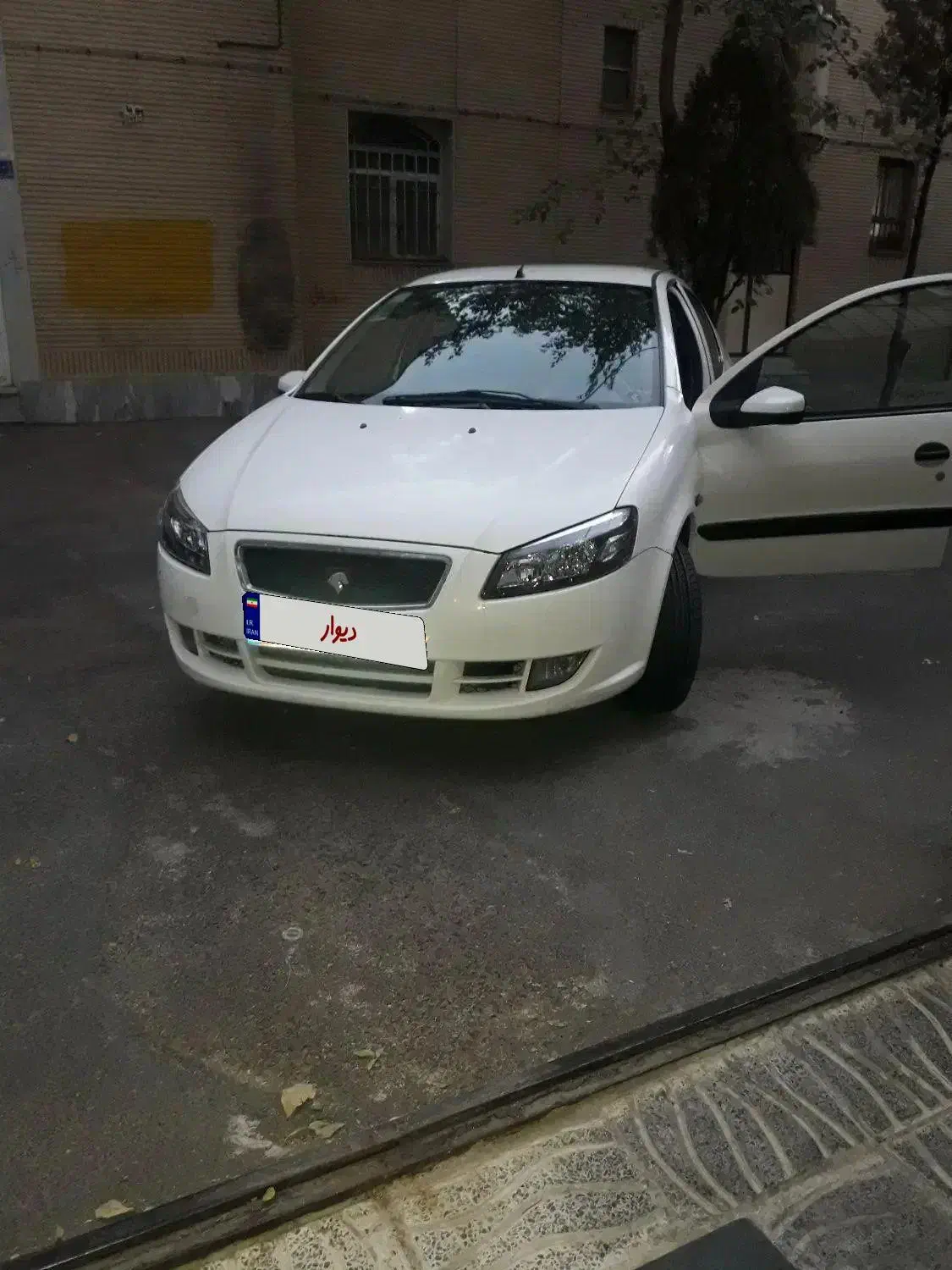 رانا LX TU5 - 1392