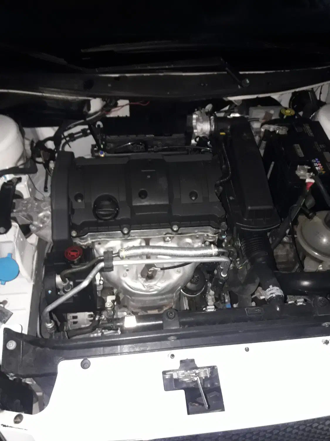 رانا LX TU5 - 1392