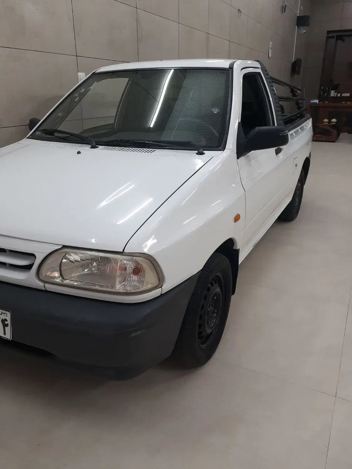 خودرو پراید، 151 آگهی ann_20900728