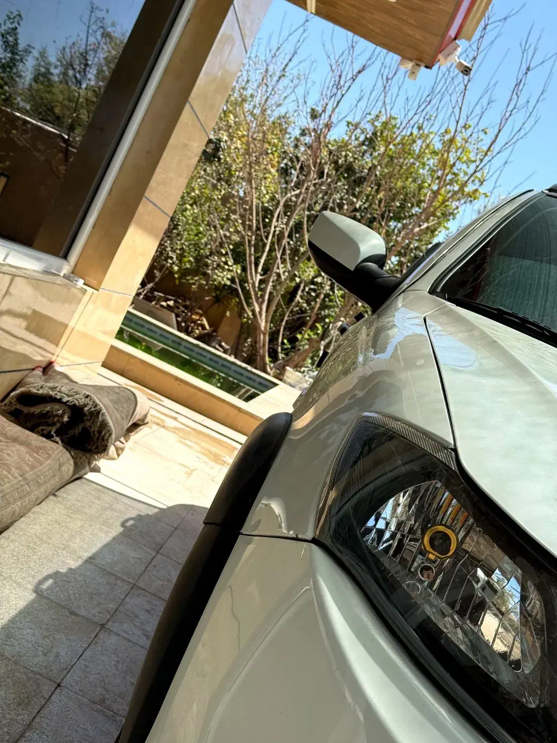 خودرو کوییک، R آگهی ann_20900753