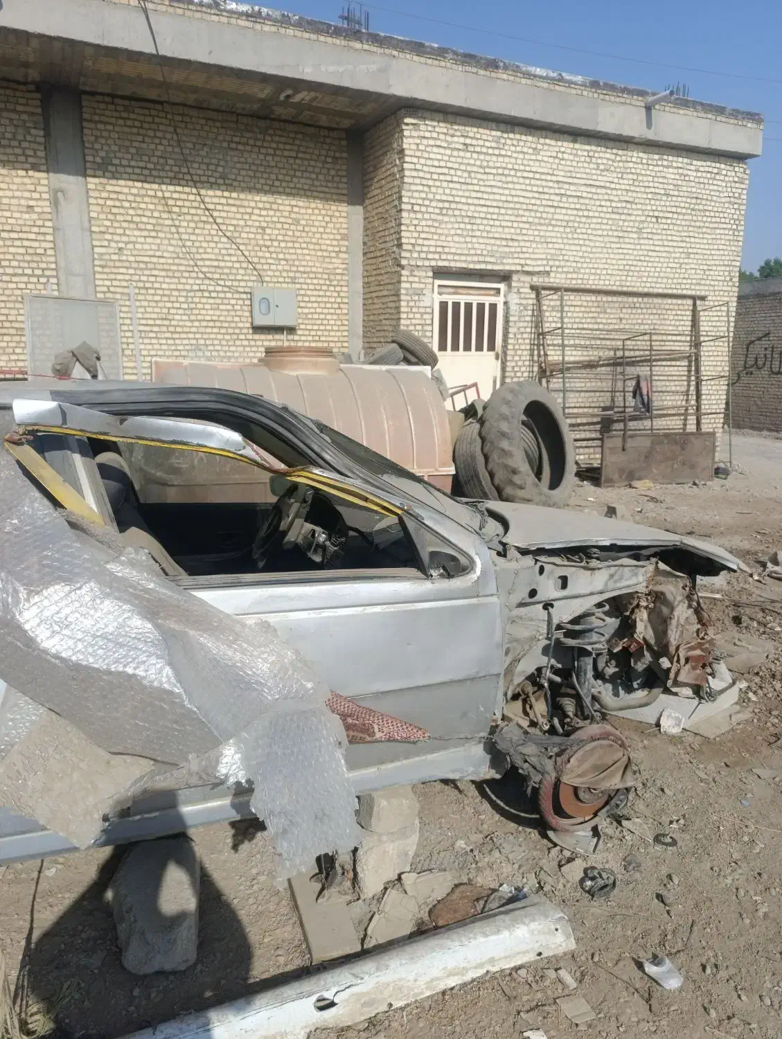 خودرو پژو، 405 آگهی ann_20900762