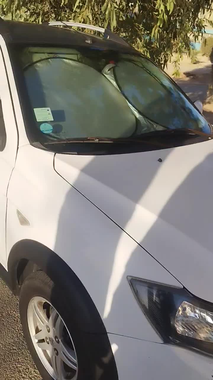 خودرو کوییک، R آگهی ann_20900811