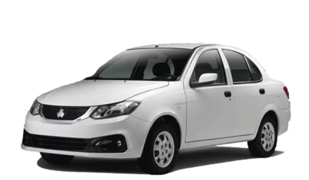 خودرو ساینا، S آگهی ann_20900850