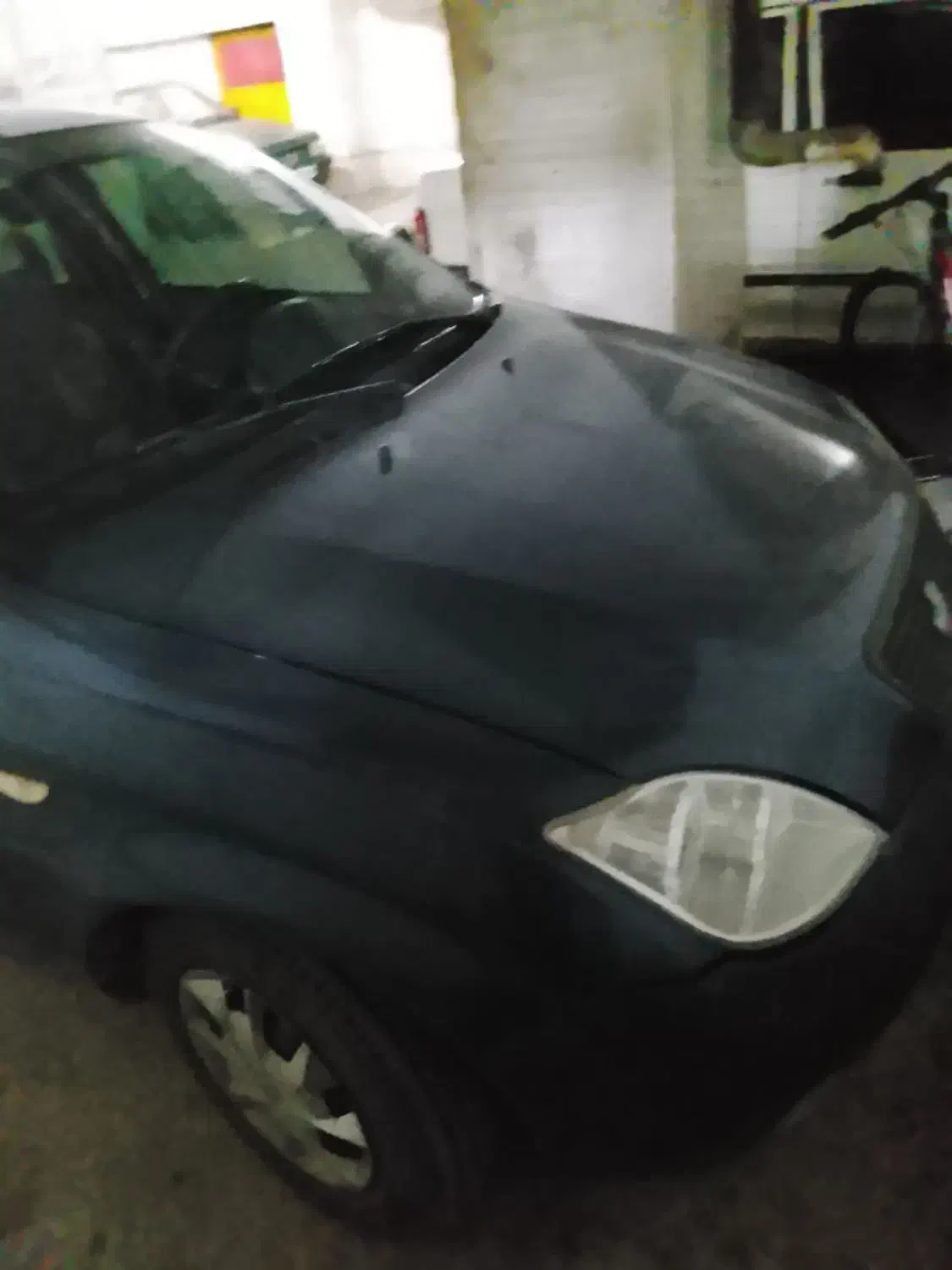 خودرو تیبا، صندوق دار آگهی ann_20900872