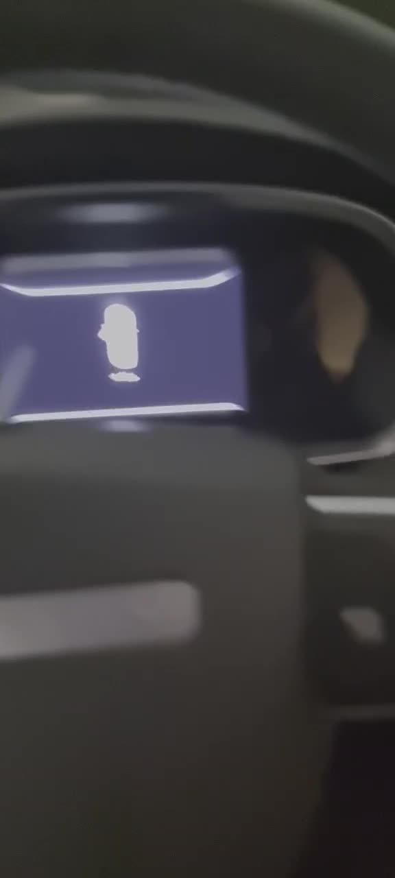 خودرو فیدلیتی، پرایم آگهی ann_20900914