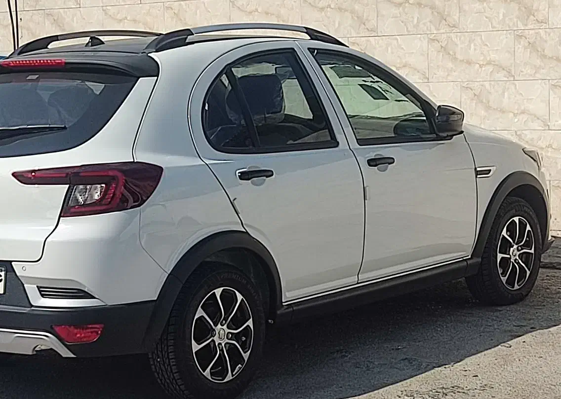 خودرو اطلس، G آگهی ann_20900919