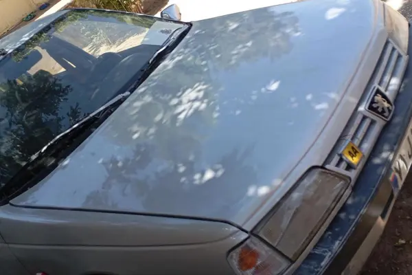 خودرو پژو، 405 آگهی ann_20900960