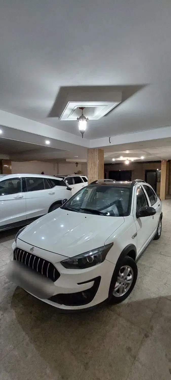 خودرو اطلس، G آگهی ann_20900998