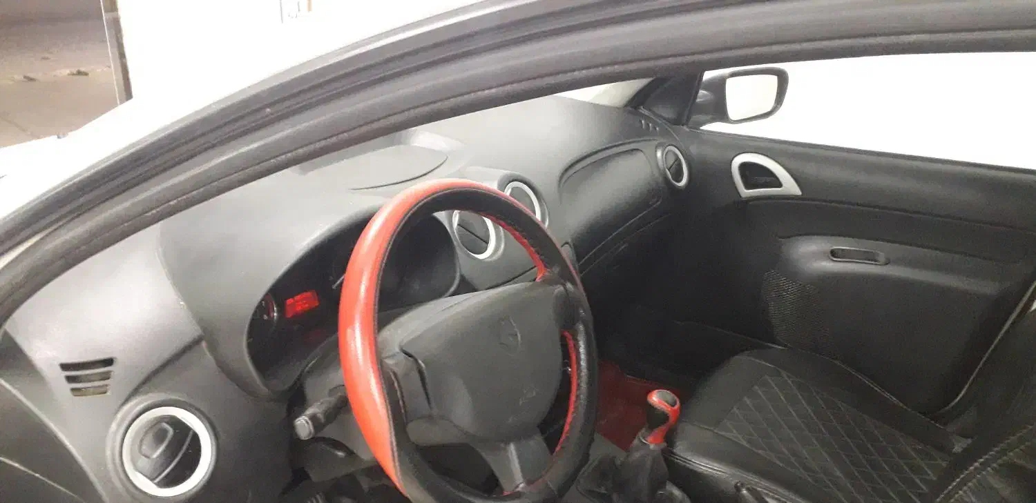 رانا LX TU5 - 1392