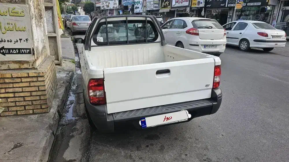 خودرو پراید، 151 آگهی ann_20901032