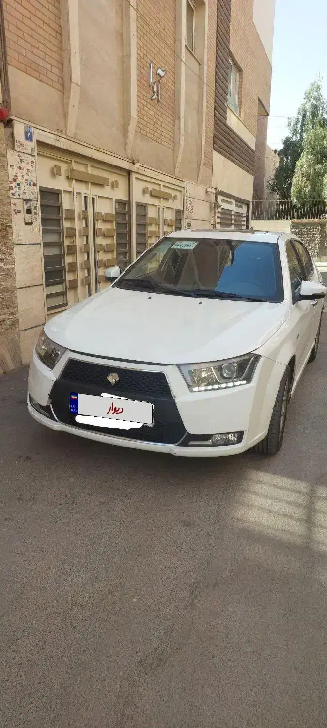 خودرو دنا، پلاس توربو آگهی ann_20901037