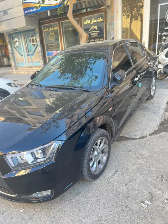 خودرو دنا، پلاس توربو آگهی ann_20901086