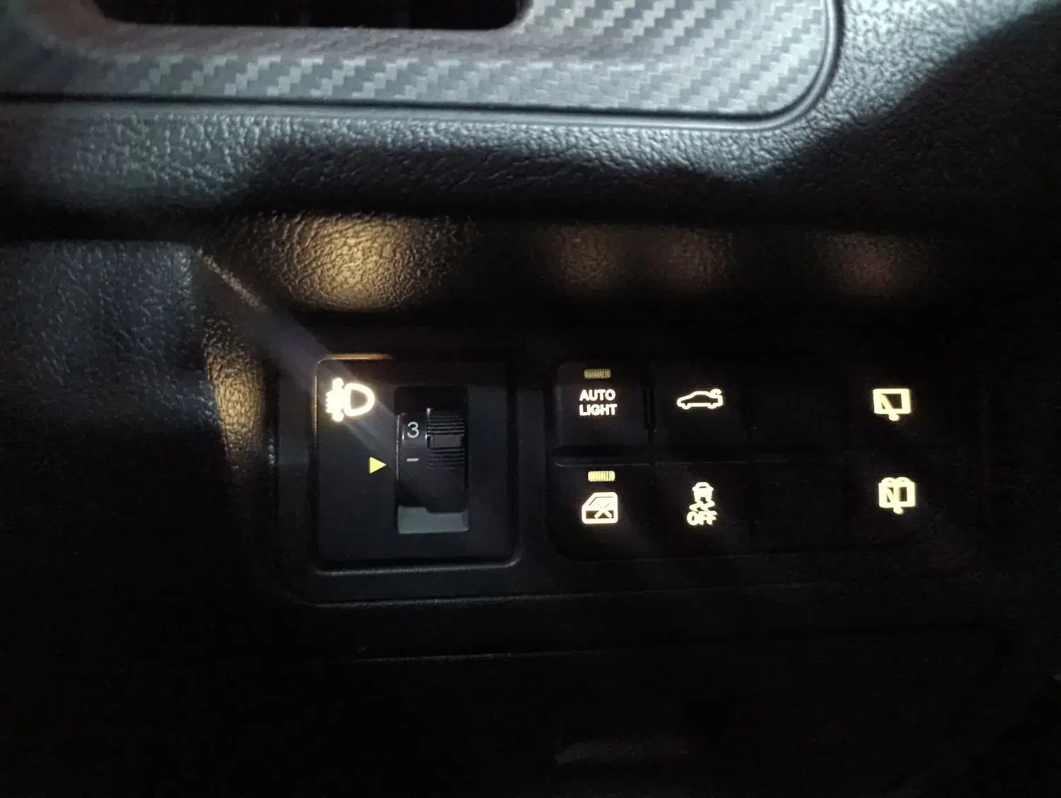 خودرو کوییک، GXR آگهی ann_20901171