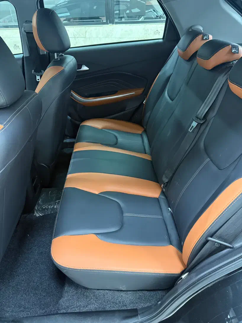 ام وی ام X22 پرو اتوماتیک IE - 1402