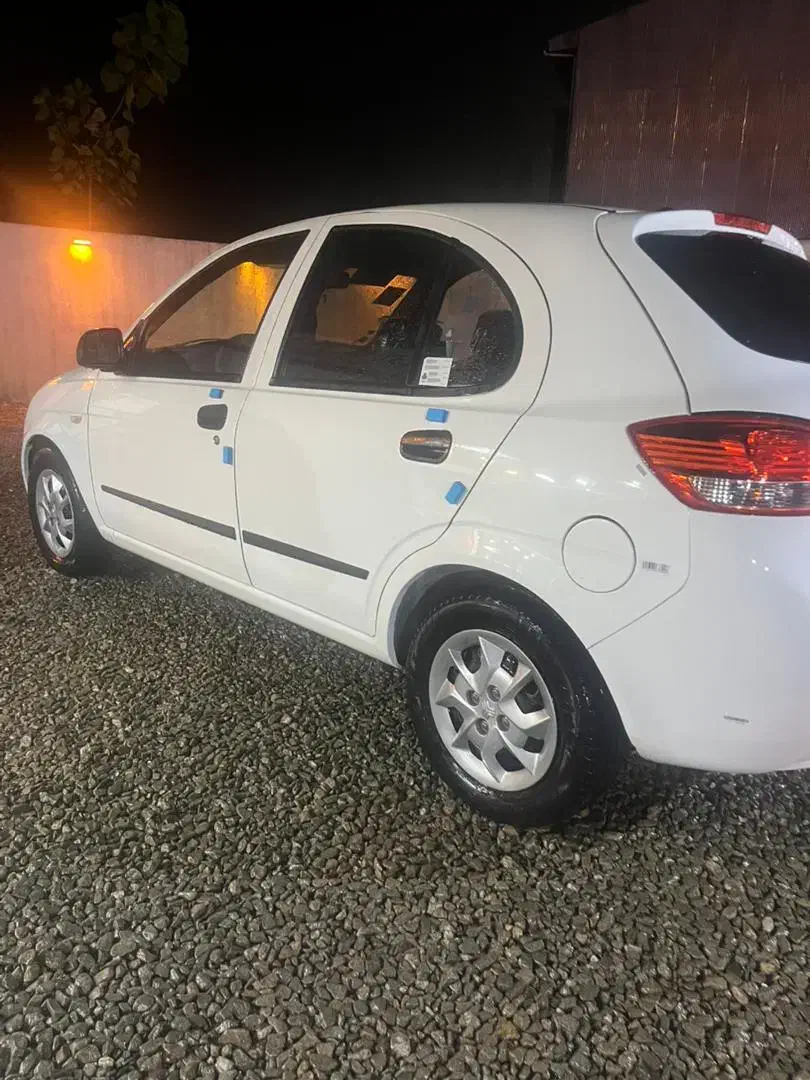 خودرو تیبا، 2 آگهی ann_20901194