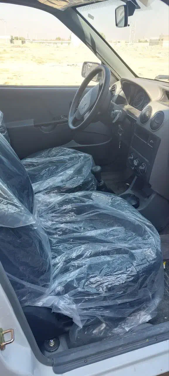 خودرو پراید، 151 آگهی ann_20901222