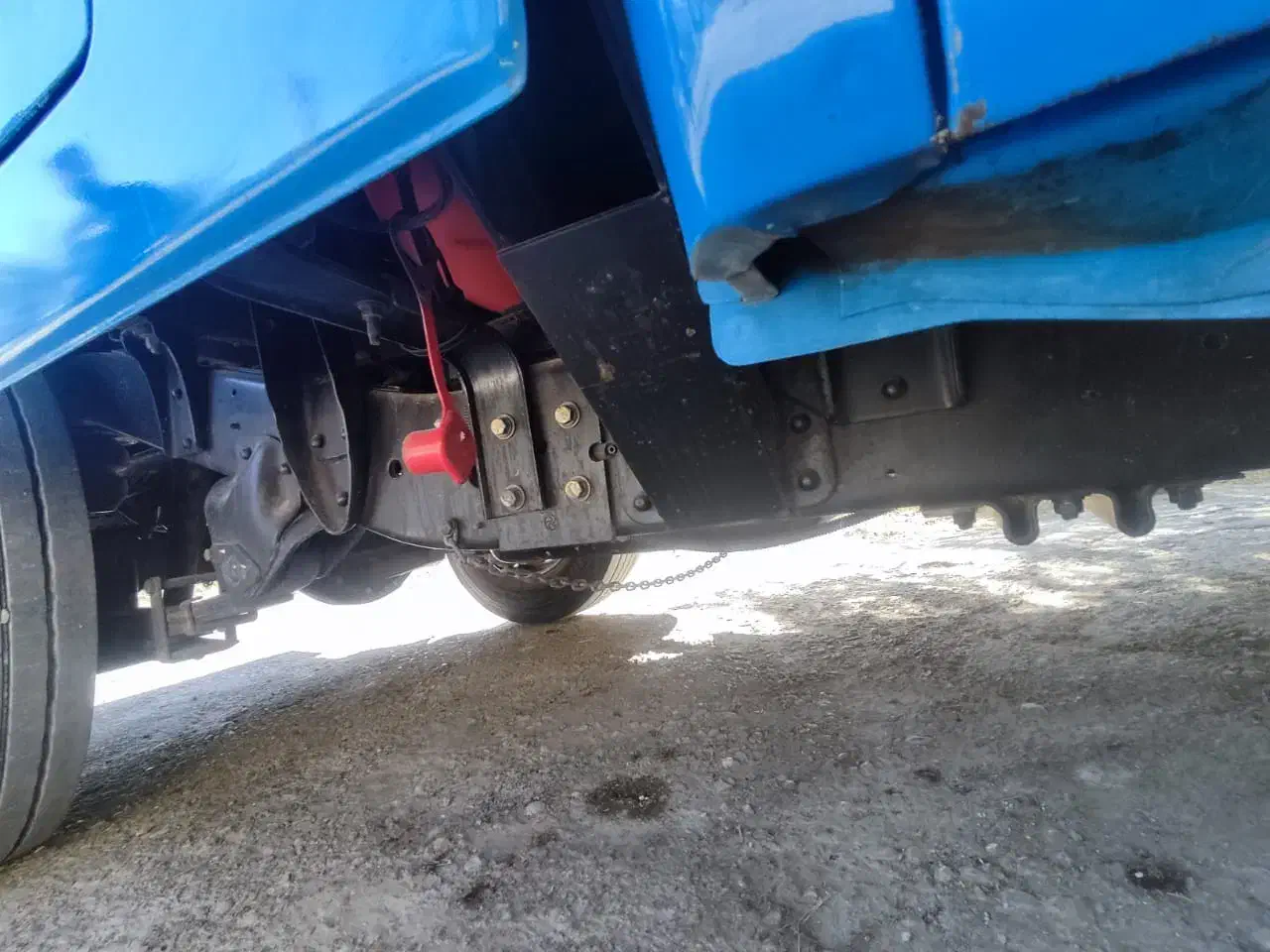 زامیاد وانت نیسانZ24 دوگانه سوز - 1401