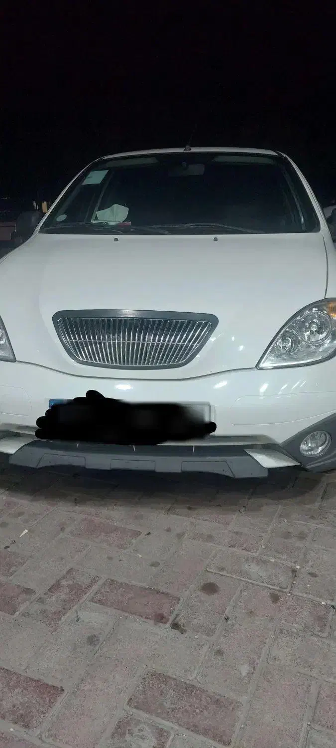 خودرو تیبا، 2 آگهی ann_20901242