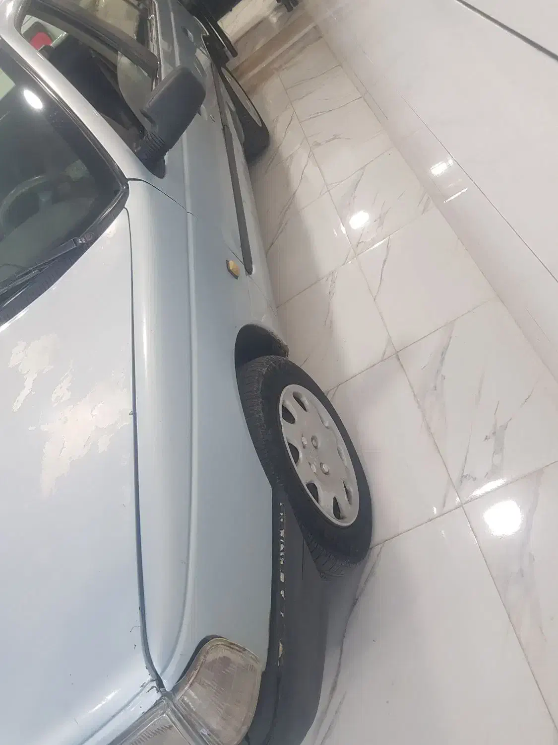 خودرو پژو، روآ آگهی ann_20901255