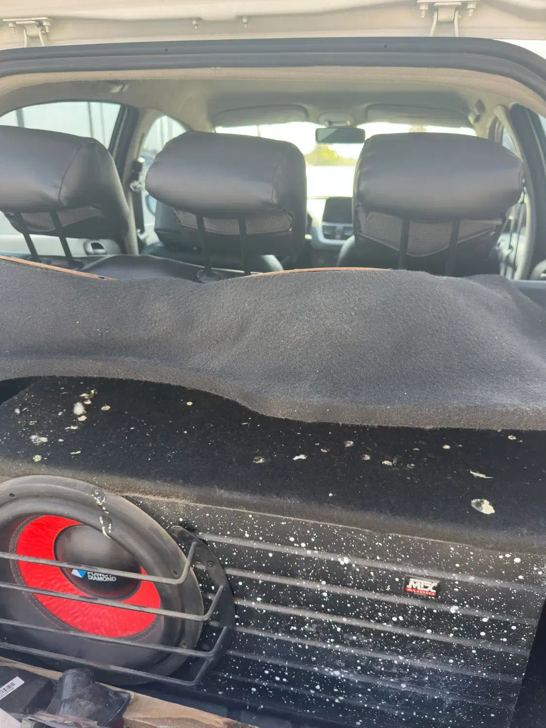 پژو 207 دنده‌ای TU3 - 1402