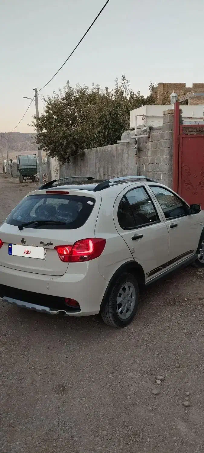 خودرو کوییک، R آگهی ann_20901272