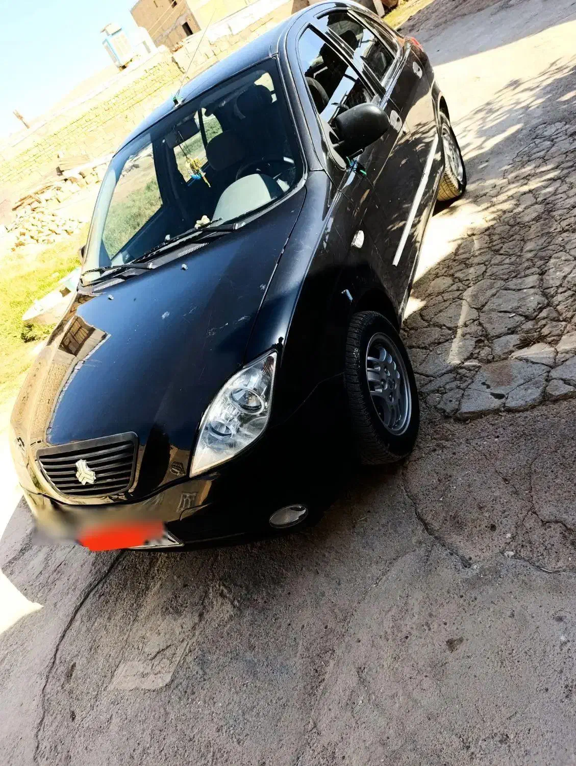 خودرو تیبا، 2 آگهی ann_20901324