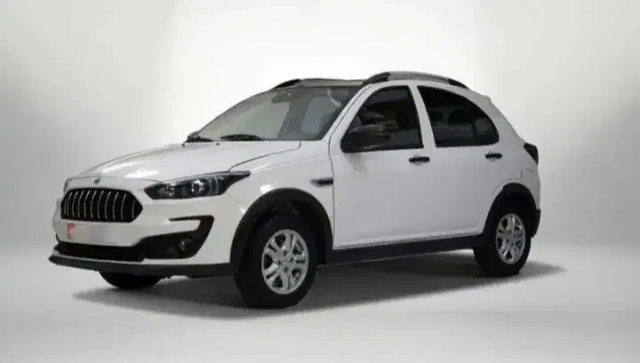 خودرو اطلس، G آگهی ann_20901335