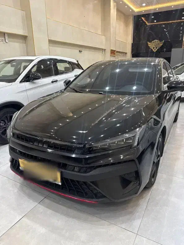 خودرو کی ام سی، J7 آگهی ann_20901344