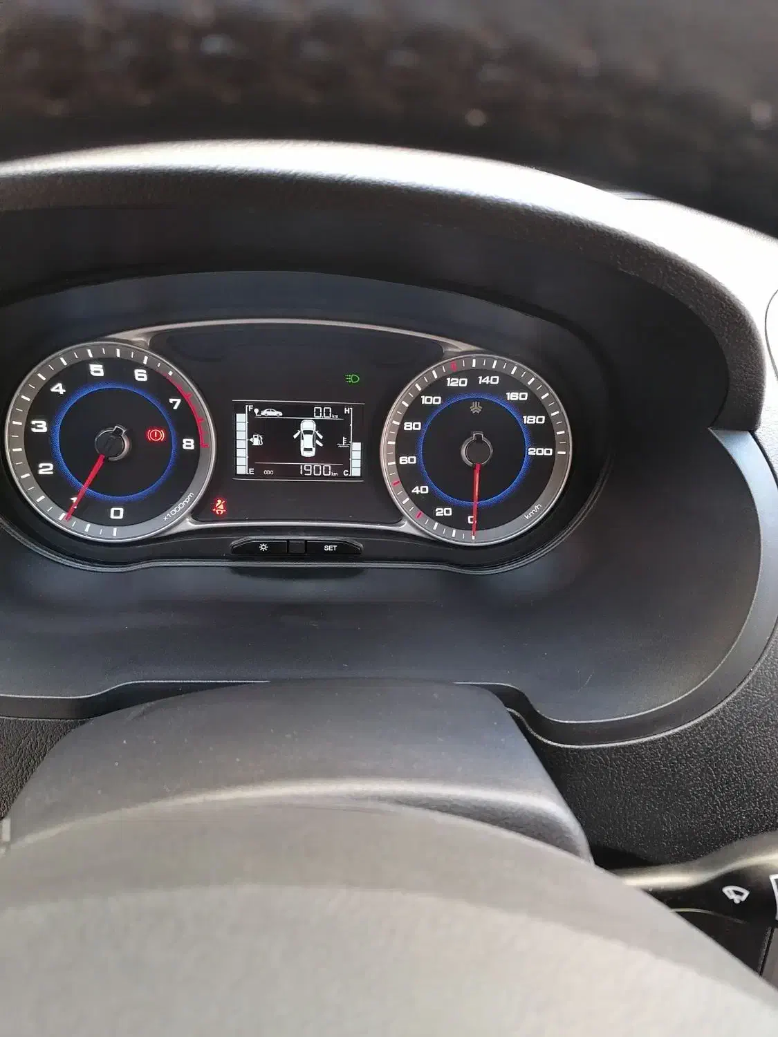 ساینا S دنده‌ای معمولی - 1399