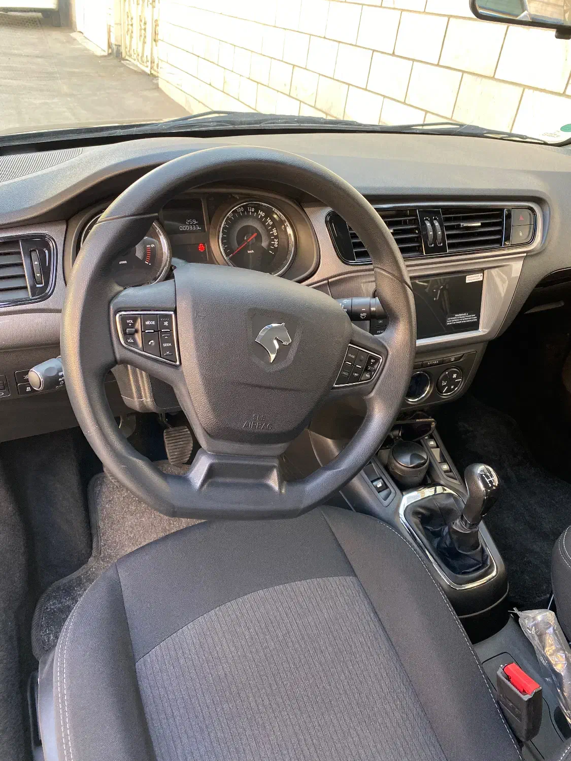 تارا دنده‌ای v1 - 1402