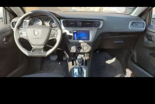 تارا اتوماتیک V2 - 1404