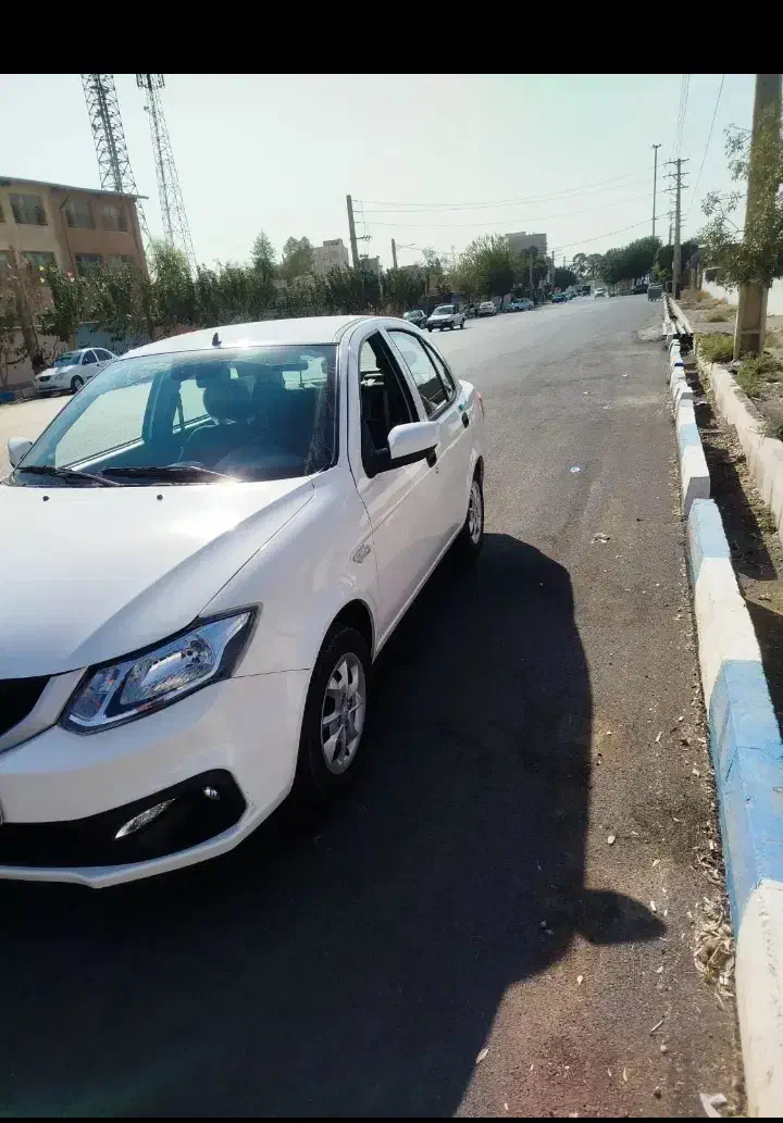 خودرو ساینا، S آگهی ann_20901516