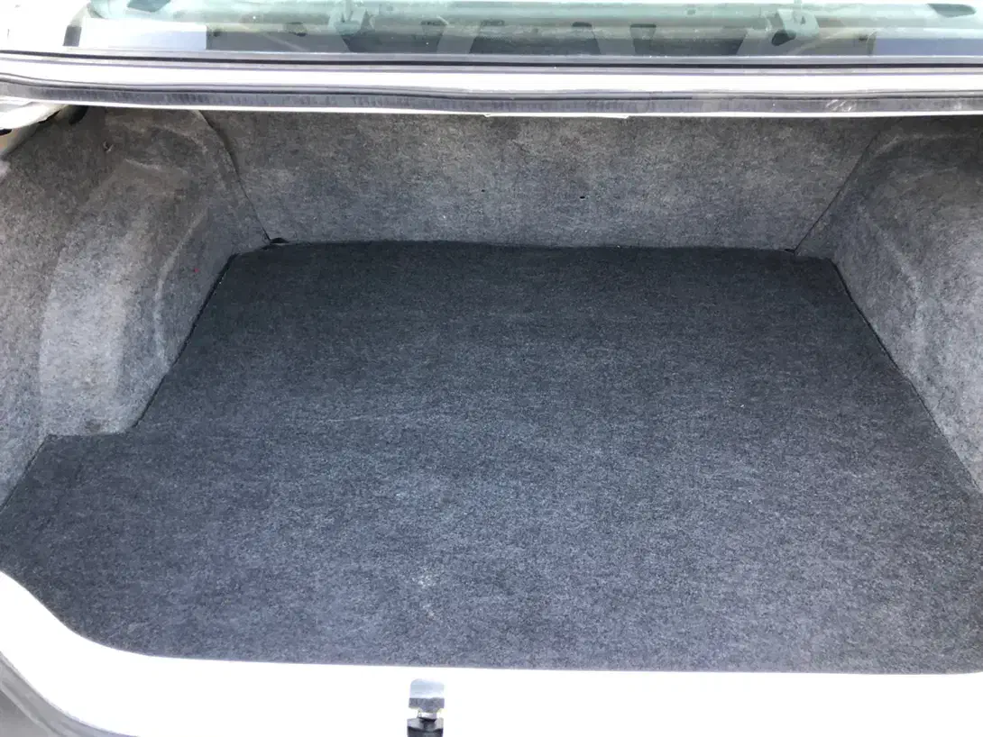 پژو 405 GLX - 1385