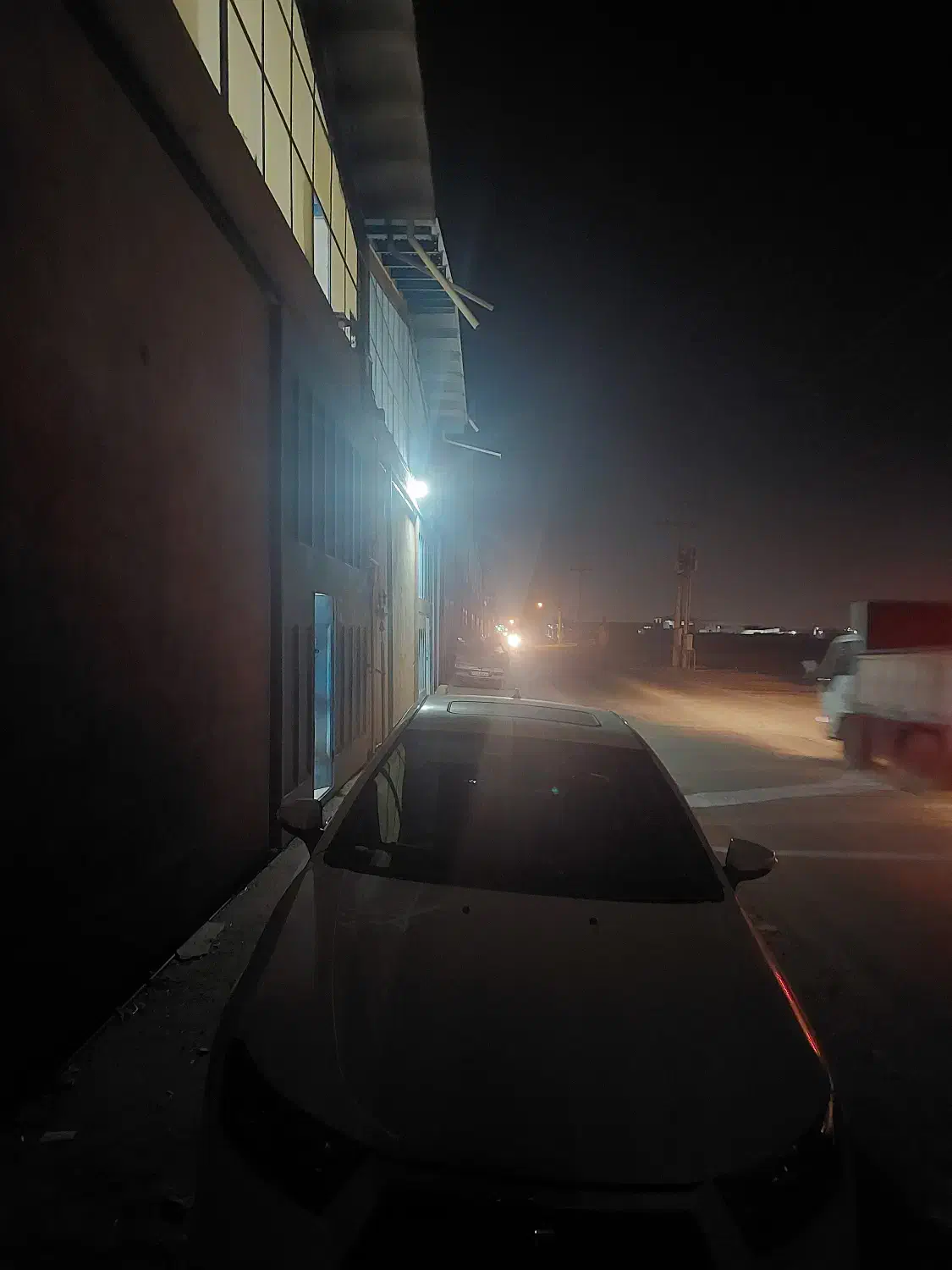 خودرو دنا، پلاس توربو آگهی ann_20901548